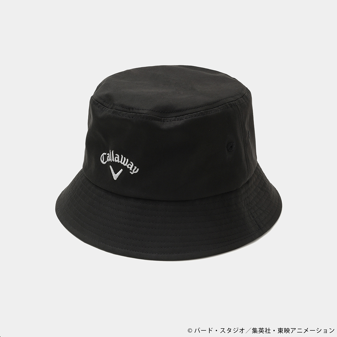 1280_IyYc55A1cuo99gPt.jpg?