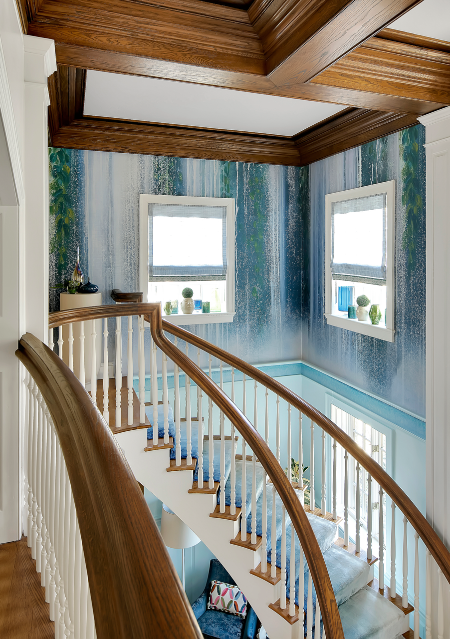 Waterfall gallery 8