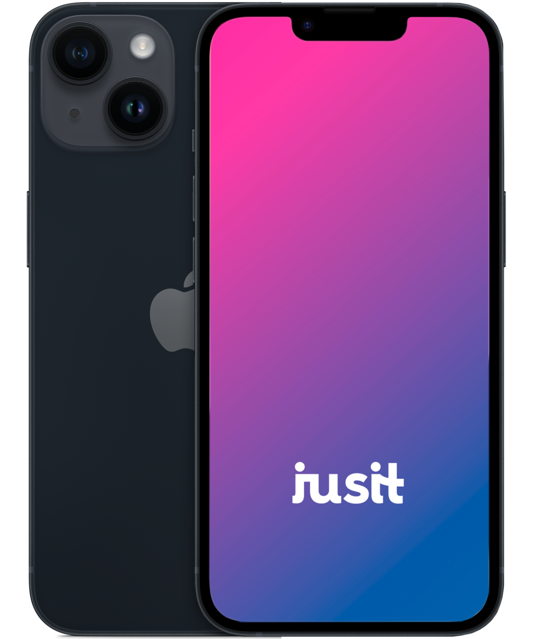 Produktbild_JUSIT_Apple_iPhone 14_Black.png