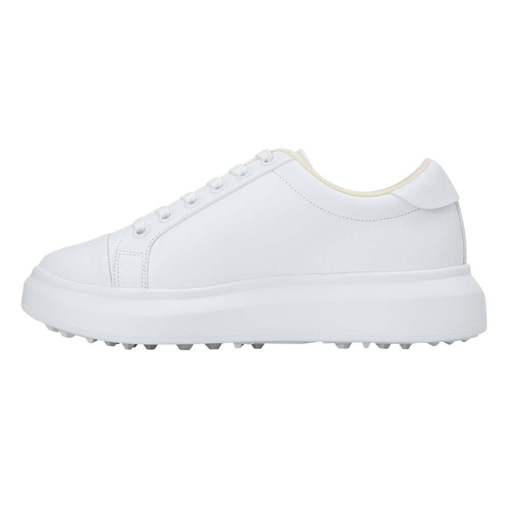 릿지 여성 스파이크리스 골프화 [고급 슈케이스 증정]