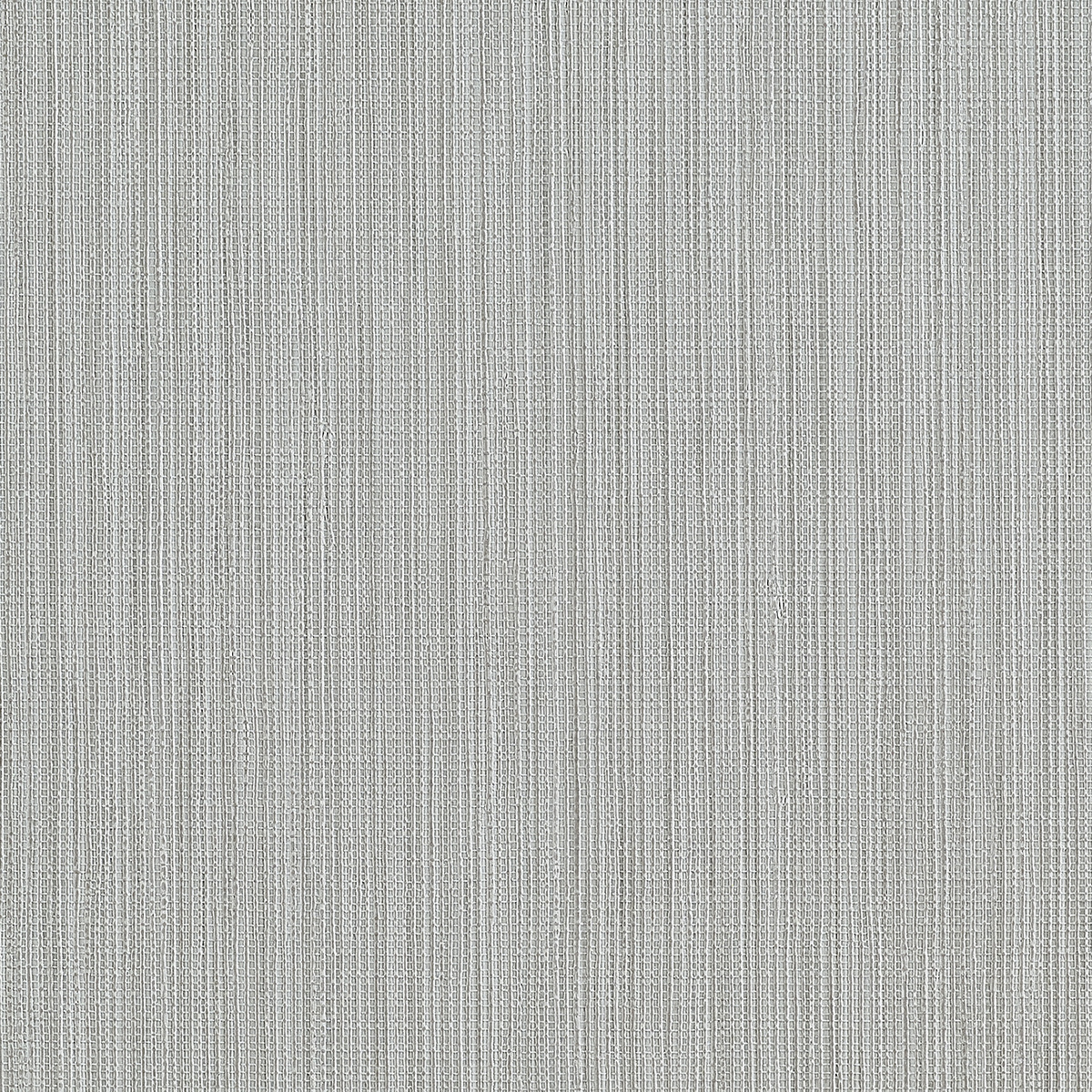 Vinyl Sisal Strings gallery 2