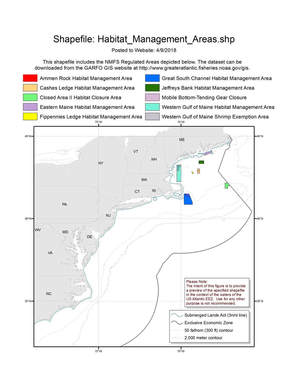 Habitat_Management_Areas_MAP.jpg