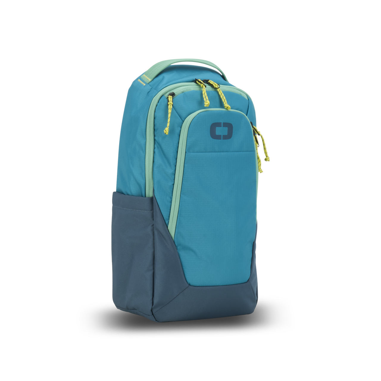 image 1 of AC OG PADDLE SLING NEPTUNE 25