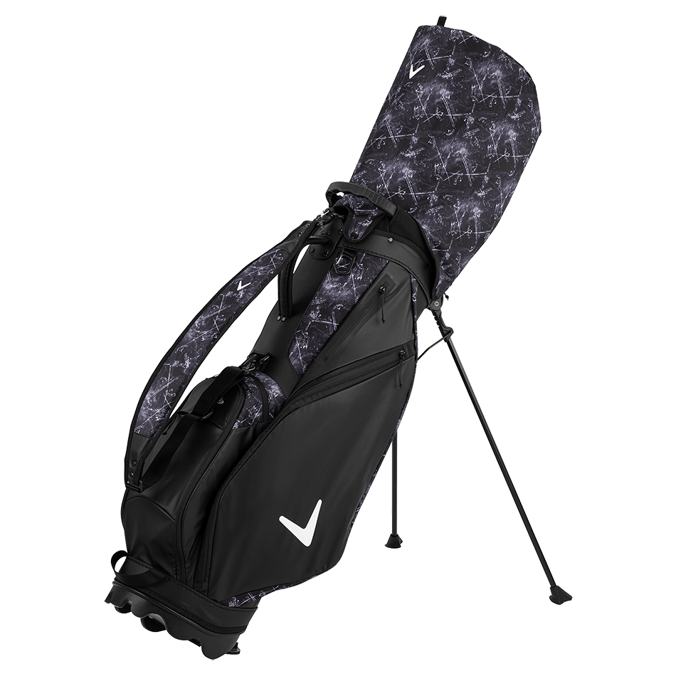 BG CG STN SP-002 BLK 26 JM