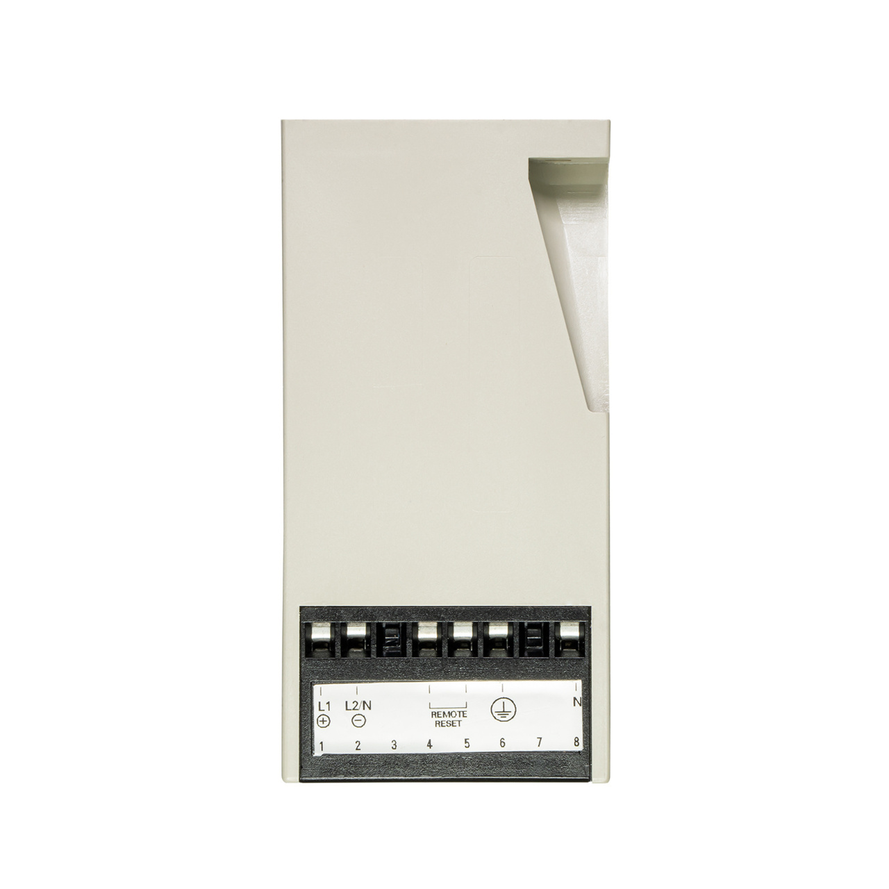 Littelfuse-pgr-4300-24-so-top