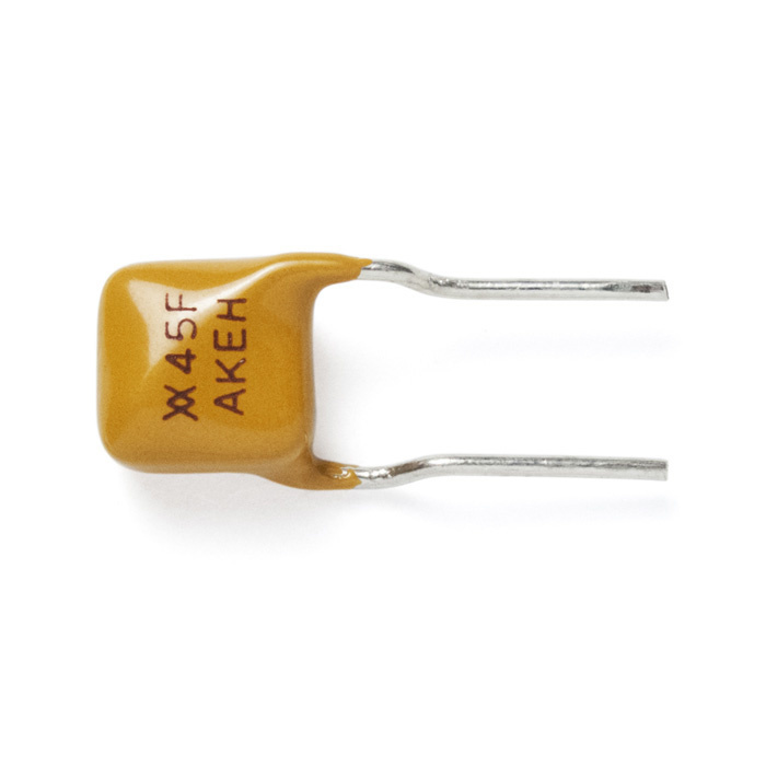 PTC TRF250_145T_2 Image