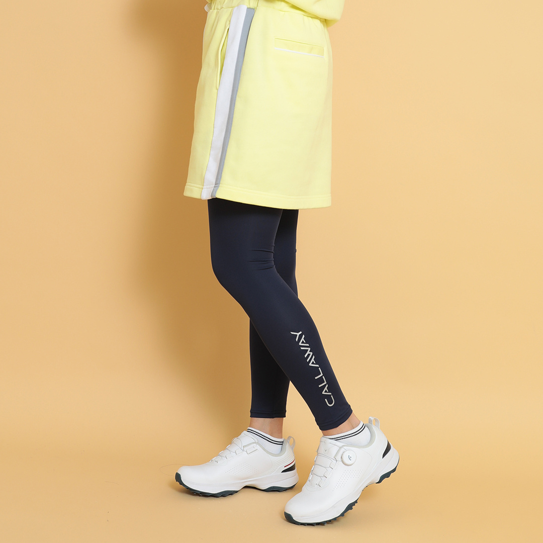 公式】キャロウェイアパレル アウトレット｜アウトレットで人気ゴルフ