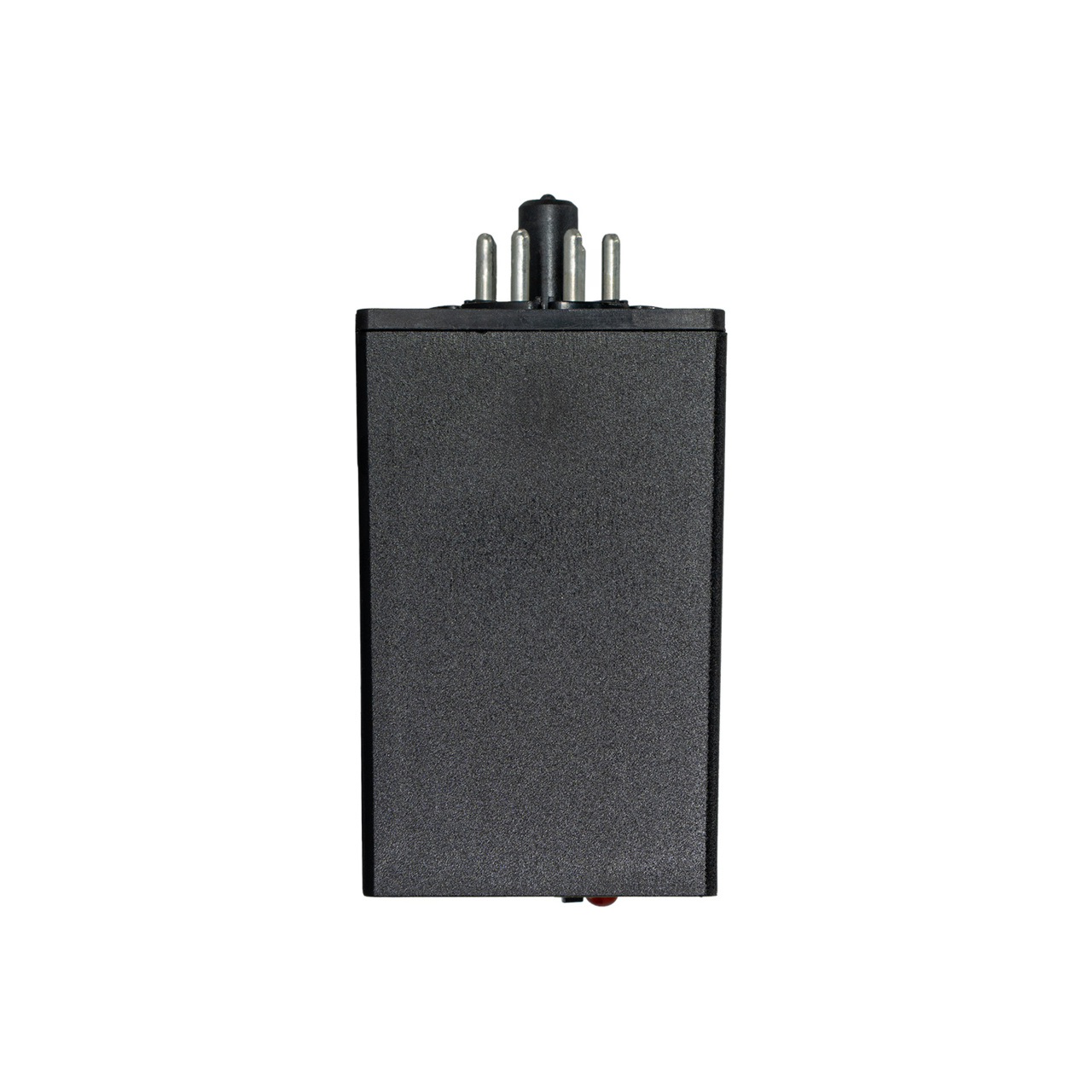 plr120a-so-top