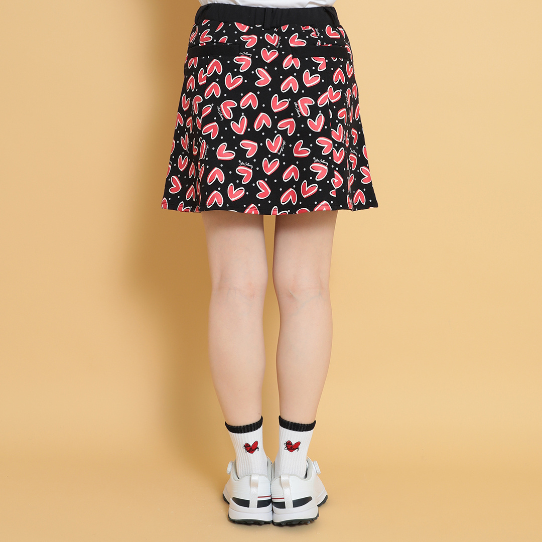 ラブキャロウェイスカート (WOMENS)