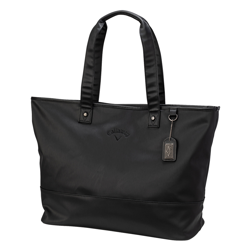 キャロウェイ ソリッド トート 24 JM