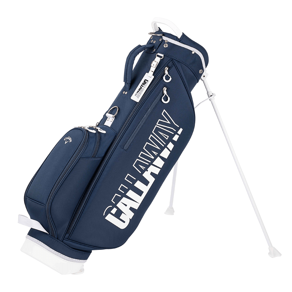 Callaway★キャロウェイ★エピック★9.0型★美品★プロモデル スタンド Callaway☆キャロウェイ☆エピック☆9.0型☆美品☆プロモデル