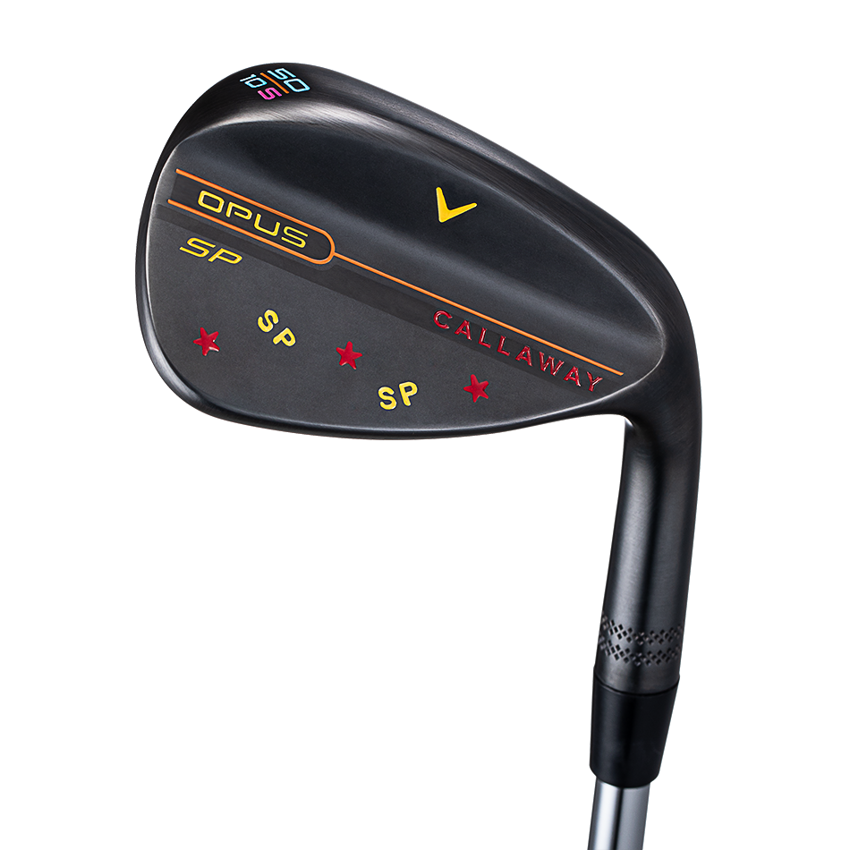 キャロウェイゴルフ ウェッジ