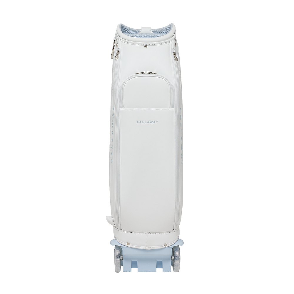 로즈빌 여성 카트백