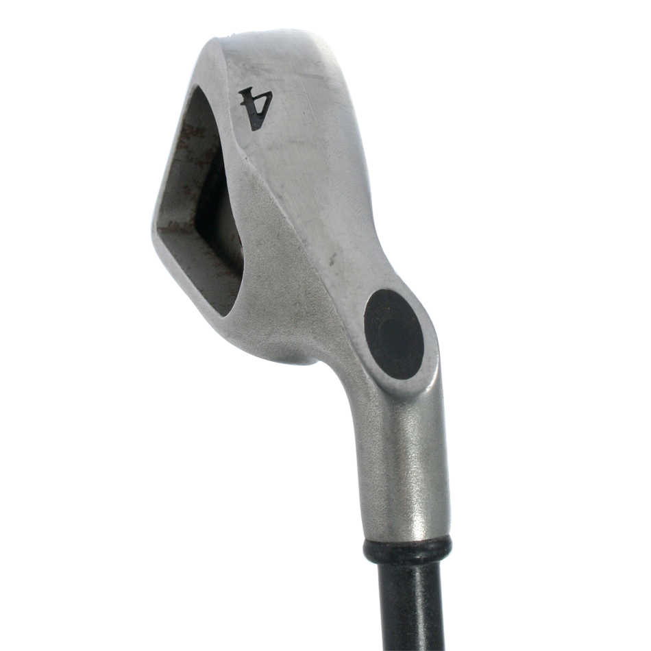 Big Bertha Irons (1996)