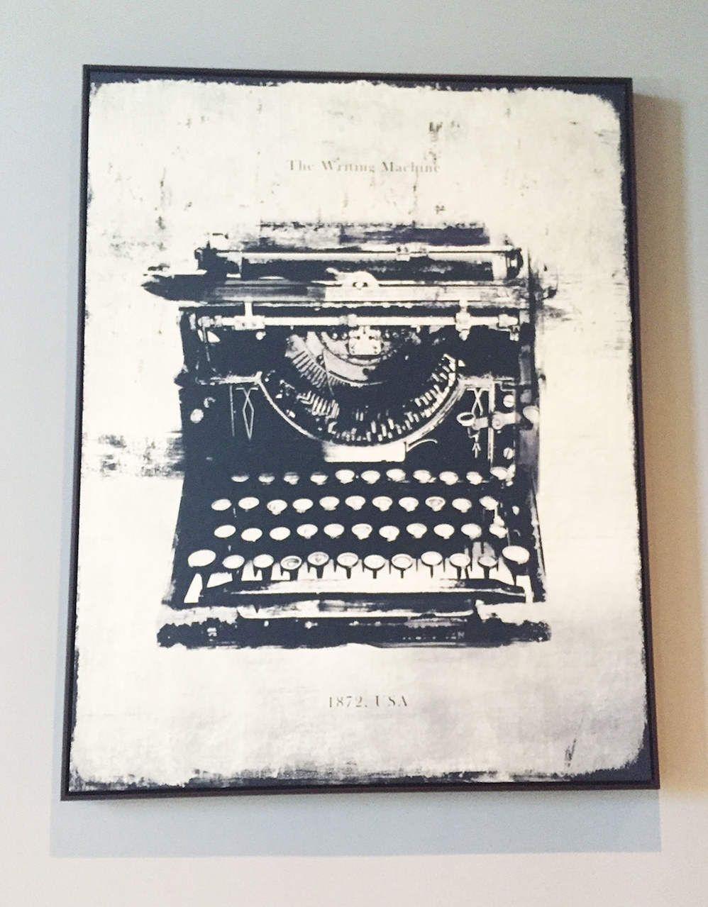 The Office apartments sb-atlanta-theoffice-painting.jpg