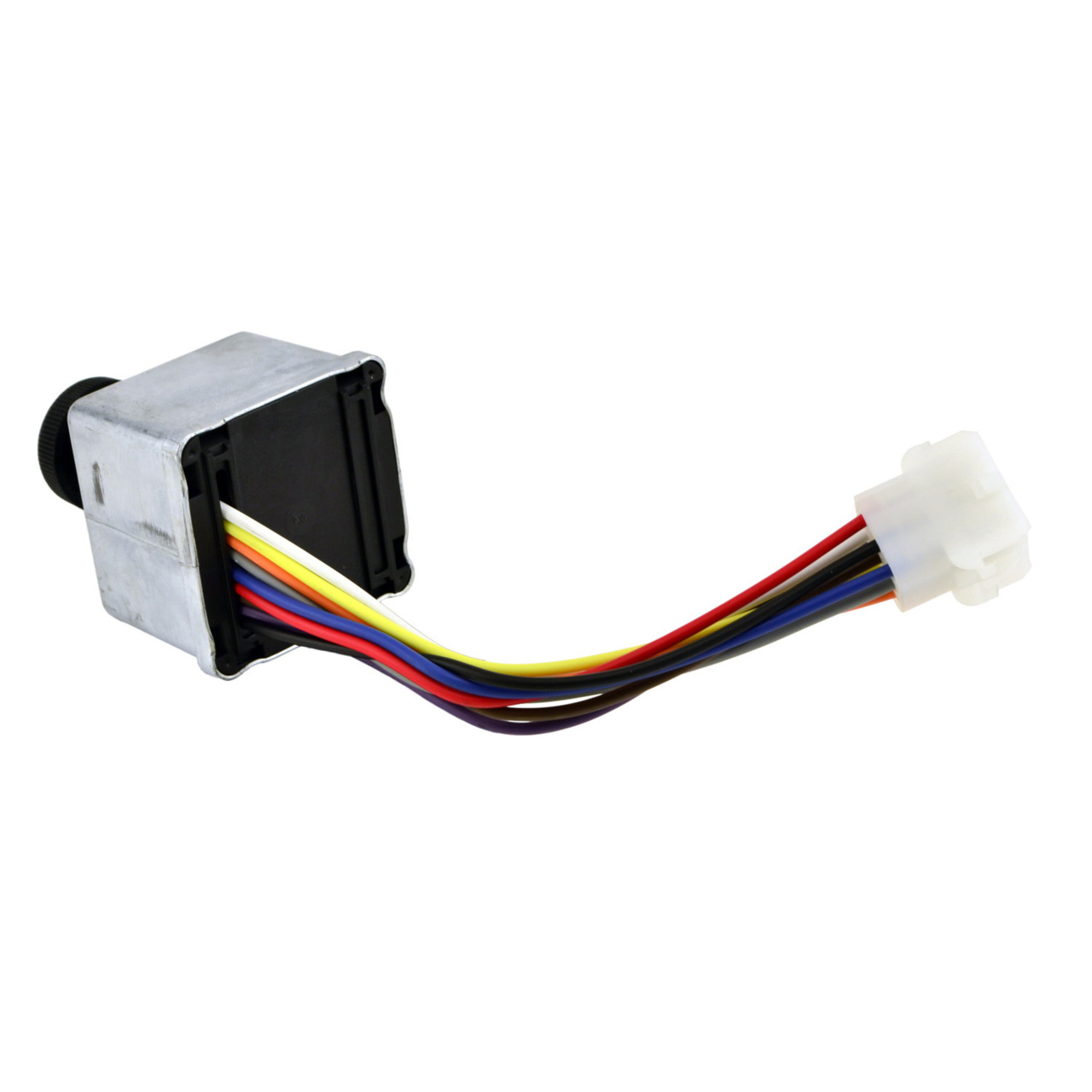 Littelfuse-Switches-Windshield-Wiper-75603-09-Back