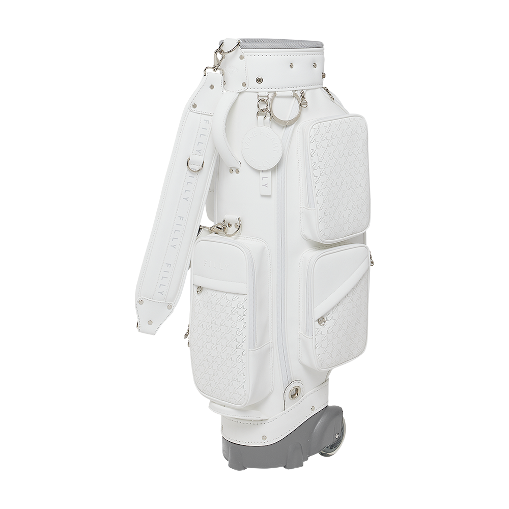 필리 뉴 클래식