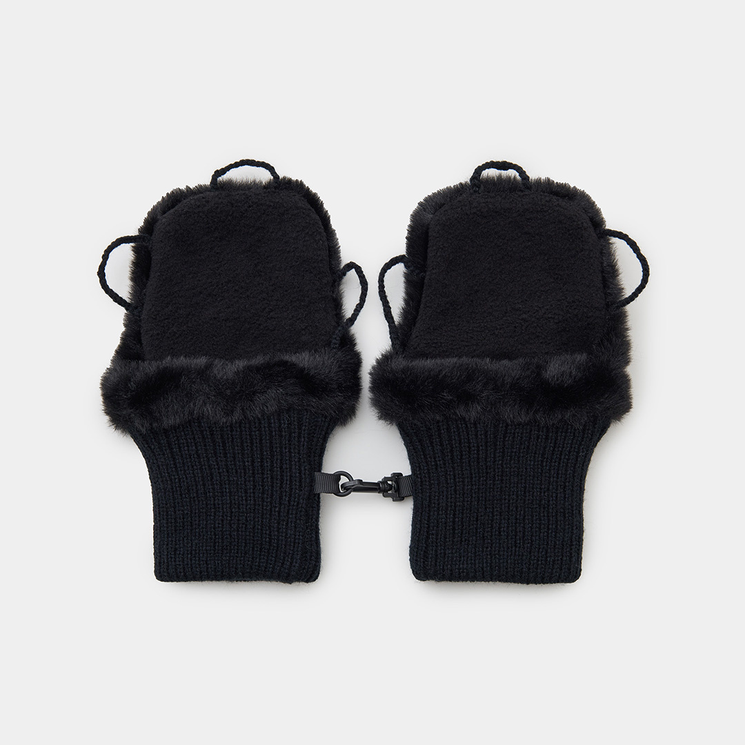 ハンドウォーマー (WOMENS)