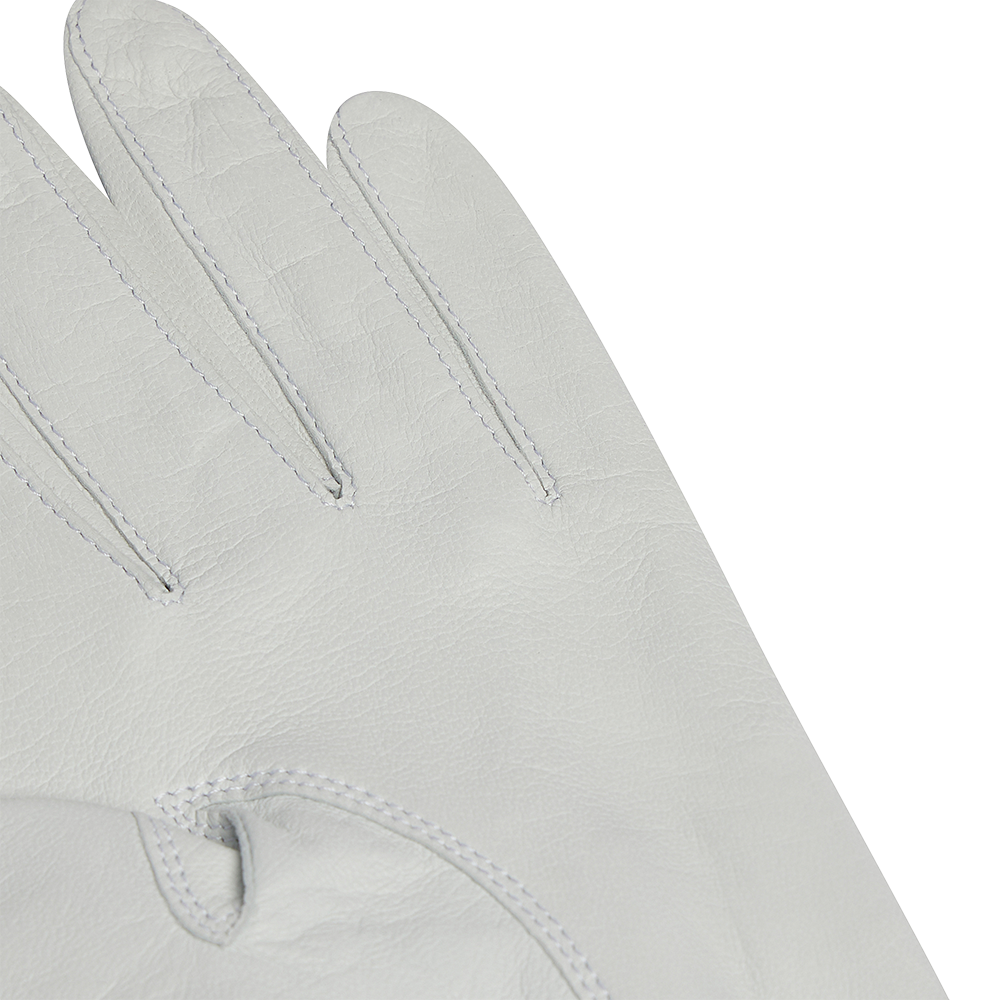 로맨틱 플라워 여성 양손 장갑 (2장)