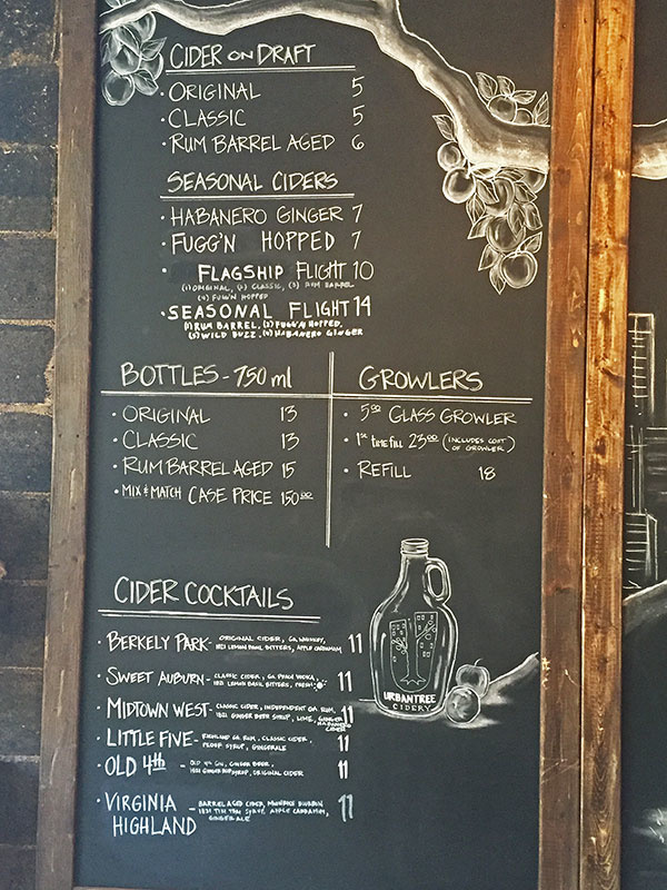 This is just as healthy as juicing, right? RIGHT?! sb-atlanta-urbantree-chalkboard.jpg