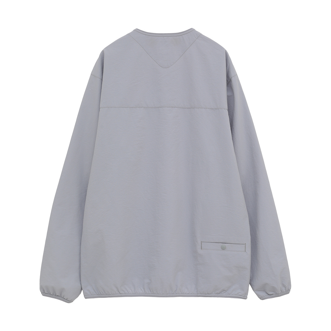 スニード ジャケット(MENS)