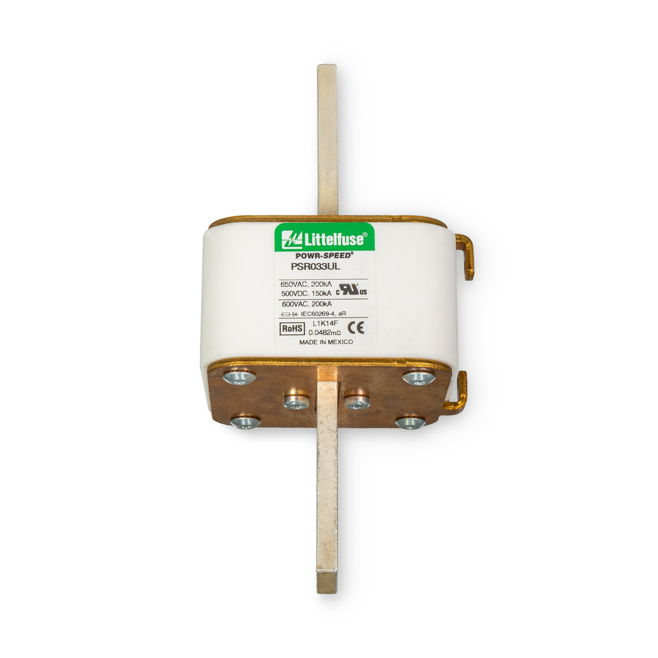 Littelfuse-psr-bolted-bld-ul-33-case-1500-1800-bottom