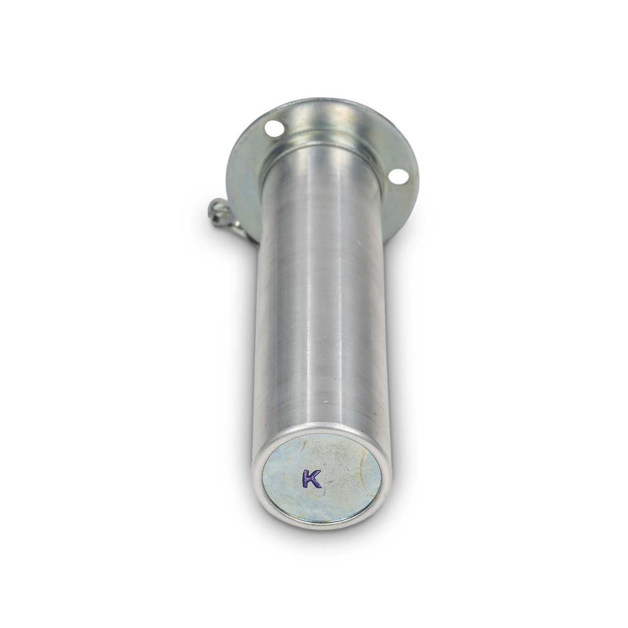 Accessories for Vehicle Connectors - 1160 Front JPG