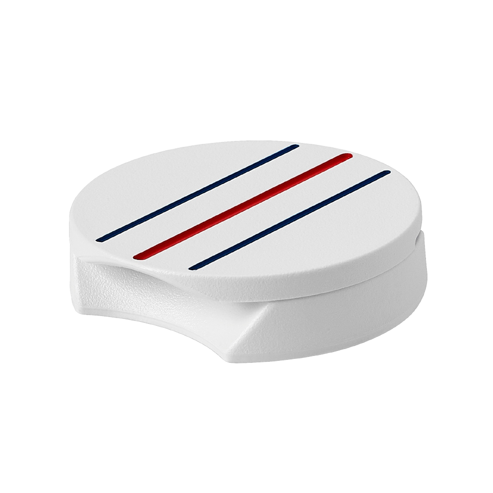 트리플 트랙 볼마커