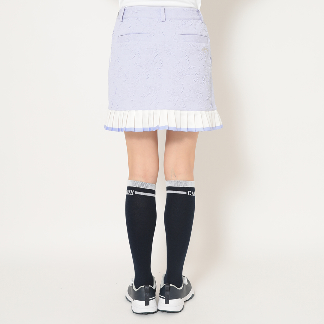 1280_M0MMBRqmNoN31wGu.jpg?