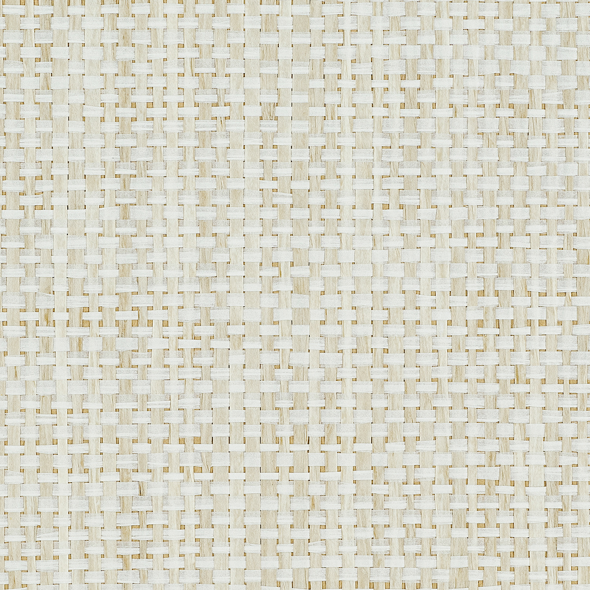 Essex Weave Bone