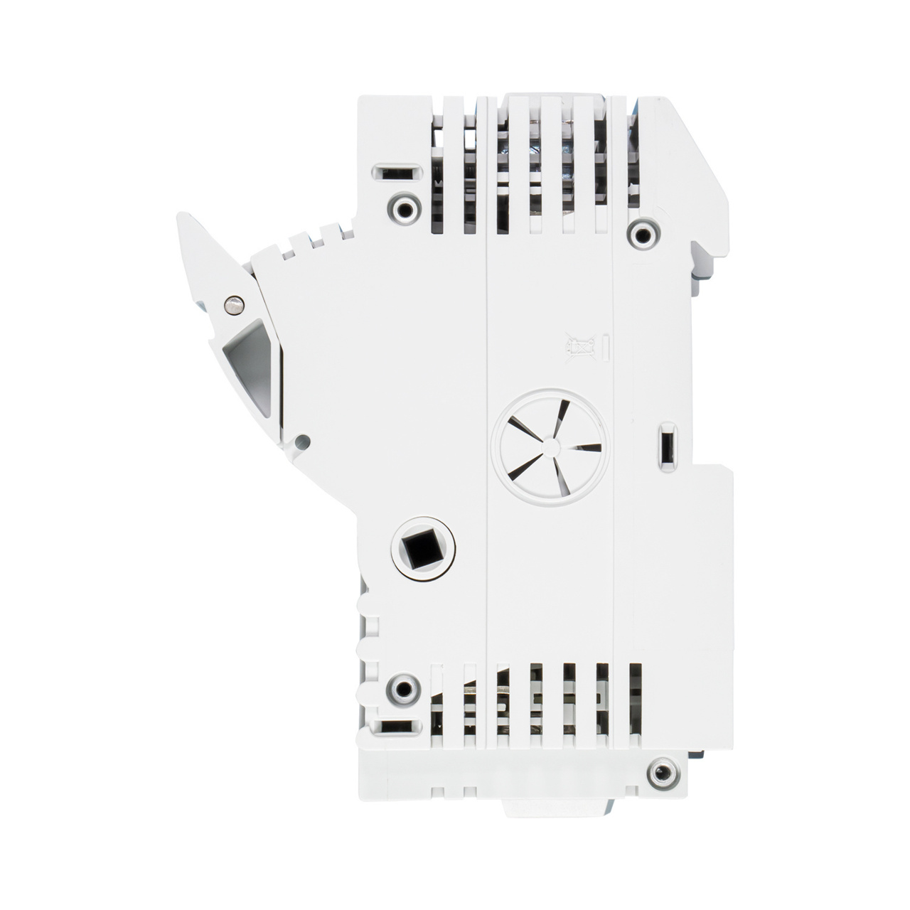 帽子 J.S ASSEMBLY PROTOTYPE GUARD litmus Skyjack Lift 122874 Joystick Rubber Boot | Aerial Equipment