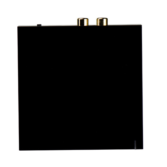Discontinued | NO SUB