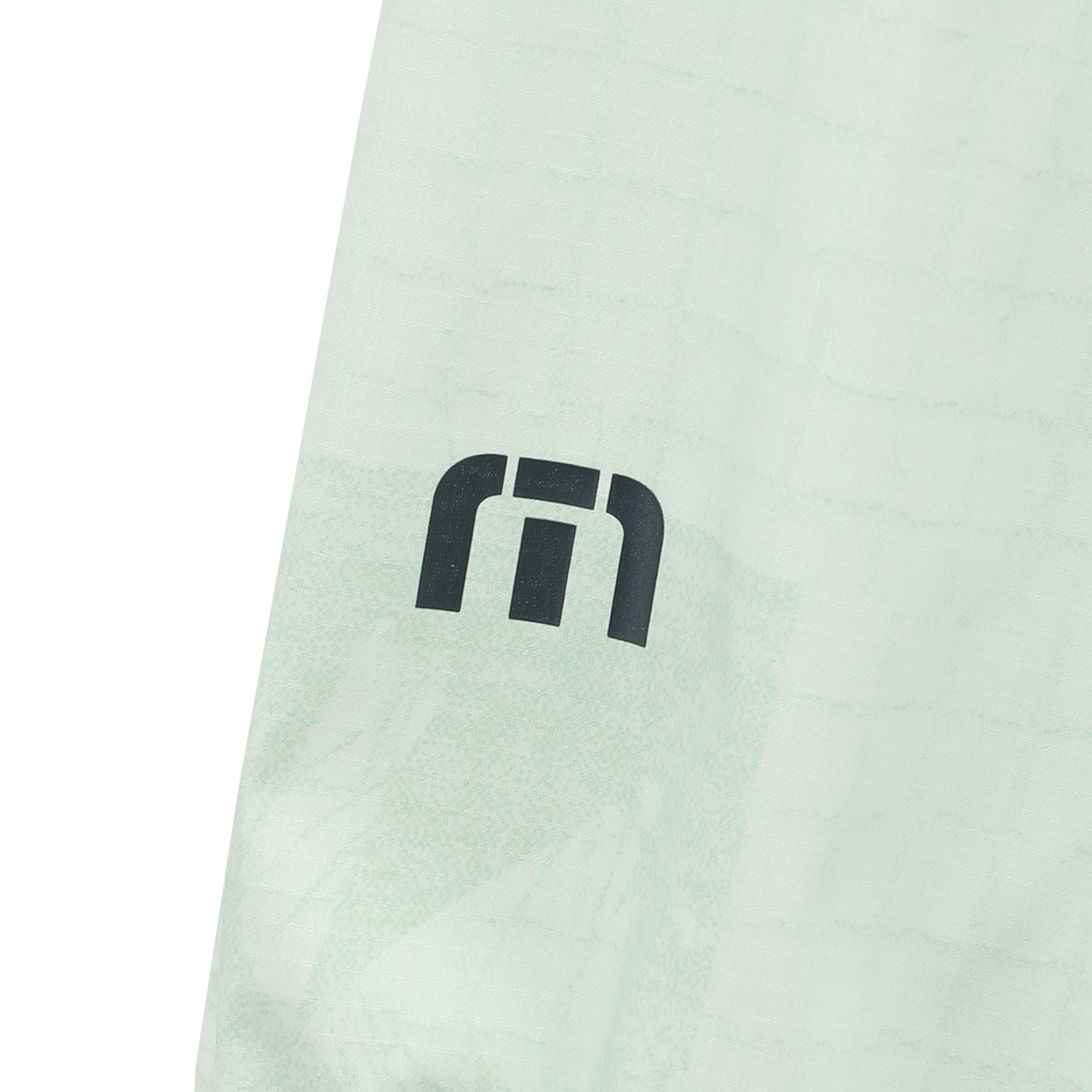 TRAVISMATHEW callaway パッカブル　軽量　ジャケット TRAVISMATHEW callaway パッカブル 軽量 ジャケット