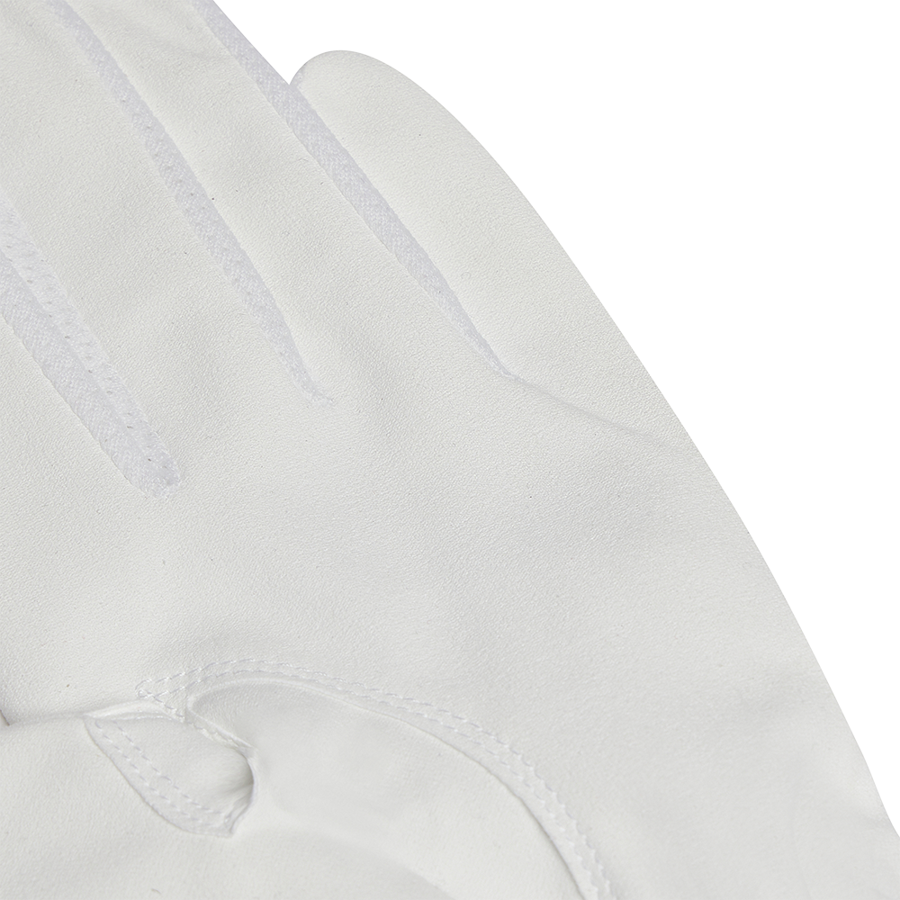 올 웨더 남성 왼손 장갑 (1장)