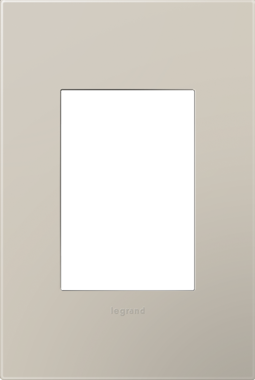Wallplate