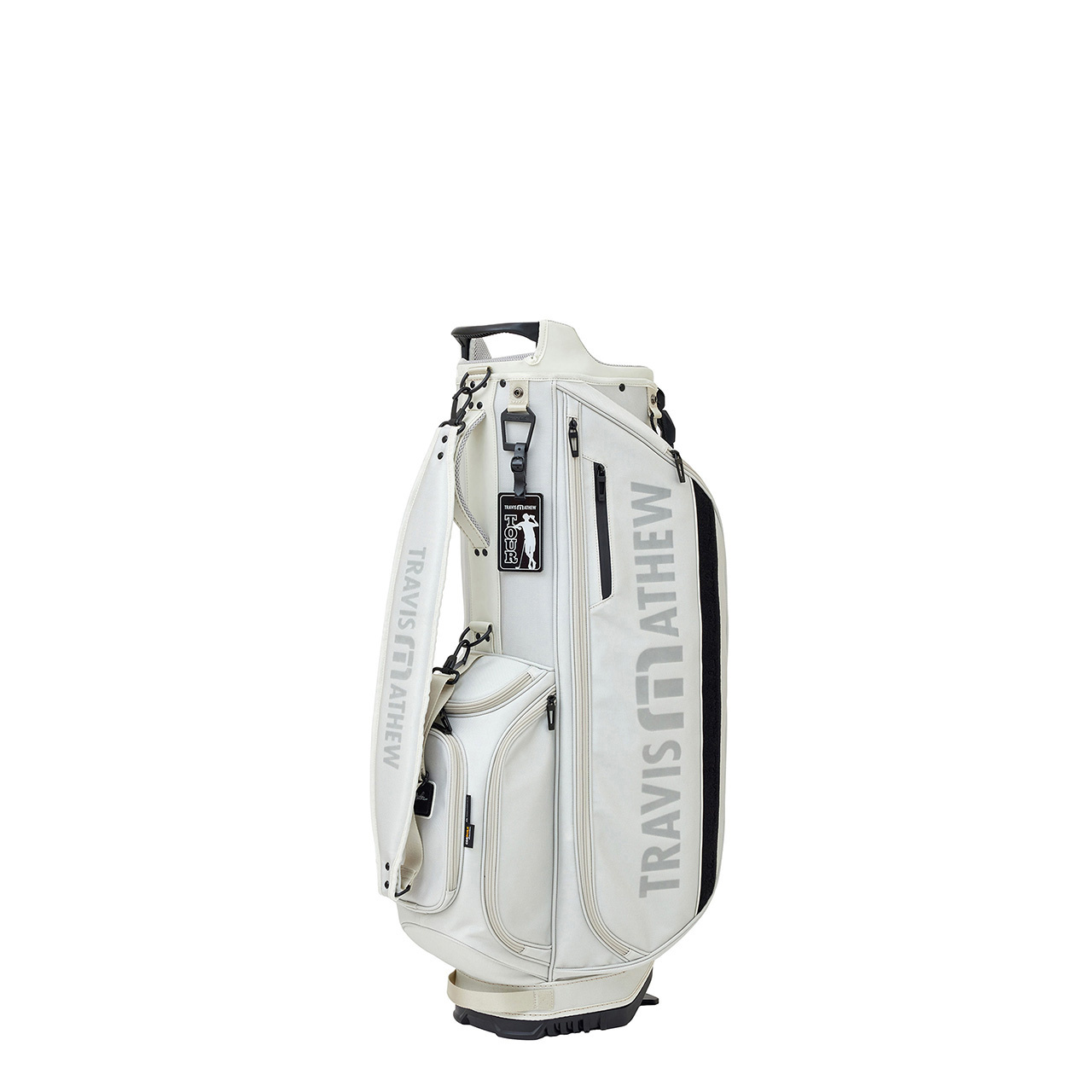 TOUR スタンドバッグ