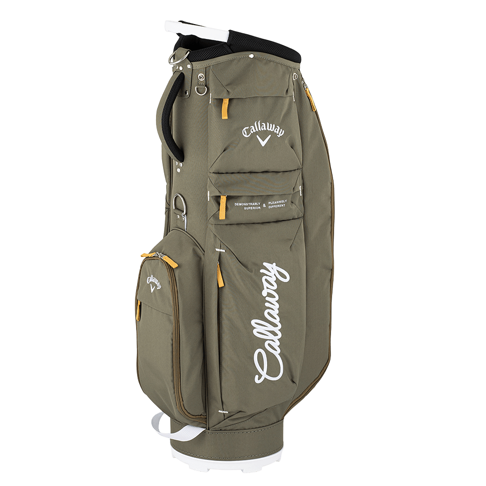 BG CG CRT ADVANCE KHA 26 JM