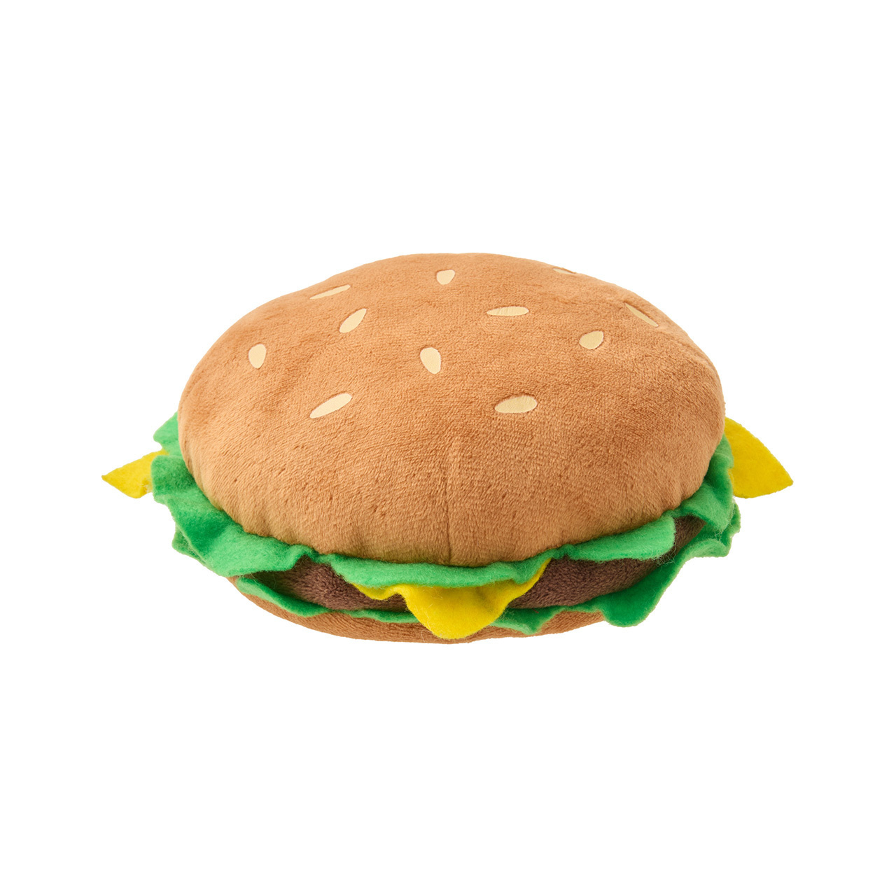 JUNK FOODシリーズ | トラヴィスマシュー(TRAVISMATHEW)公式通販