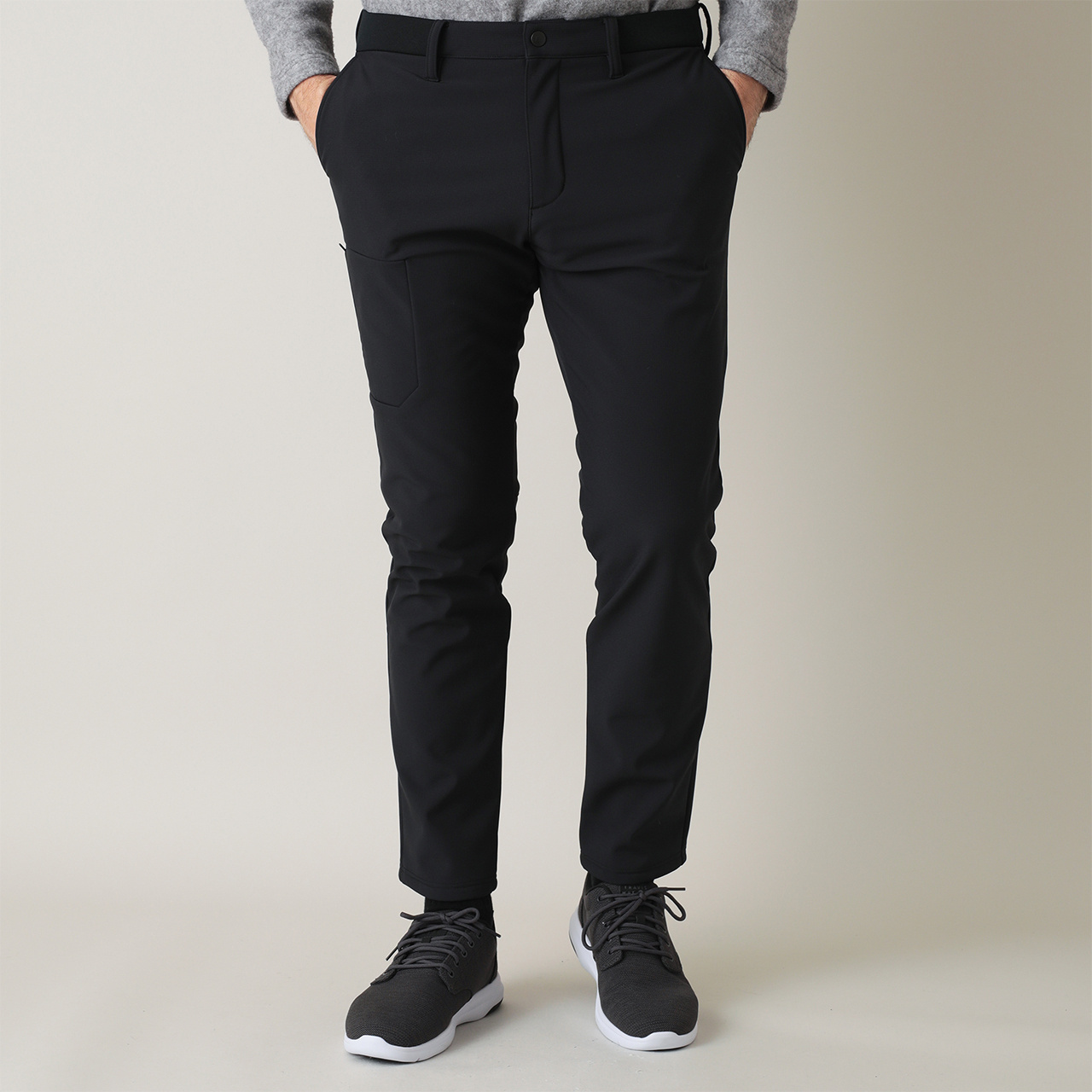 メンズ ボトムス | トラヴィスマシュー(TRAVISMATHEW)公式通販