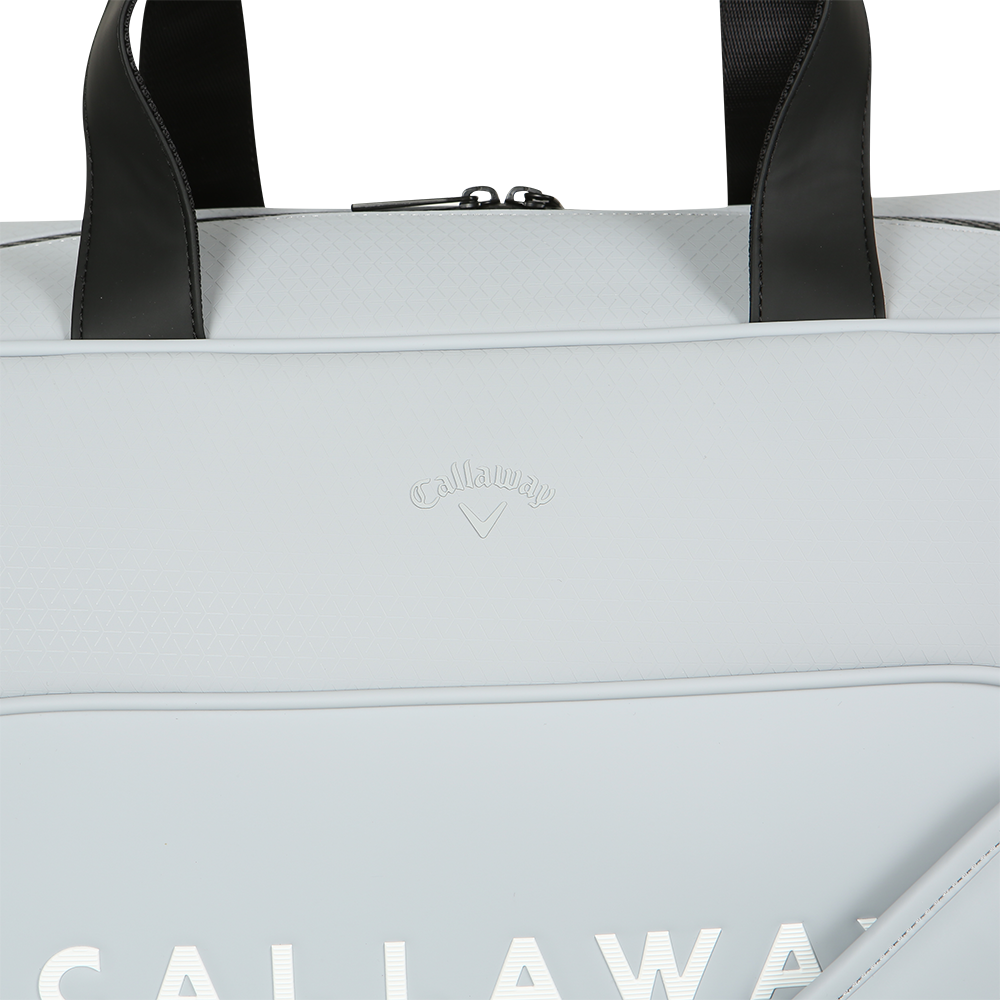 트리니티 남성 보스턴백