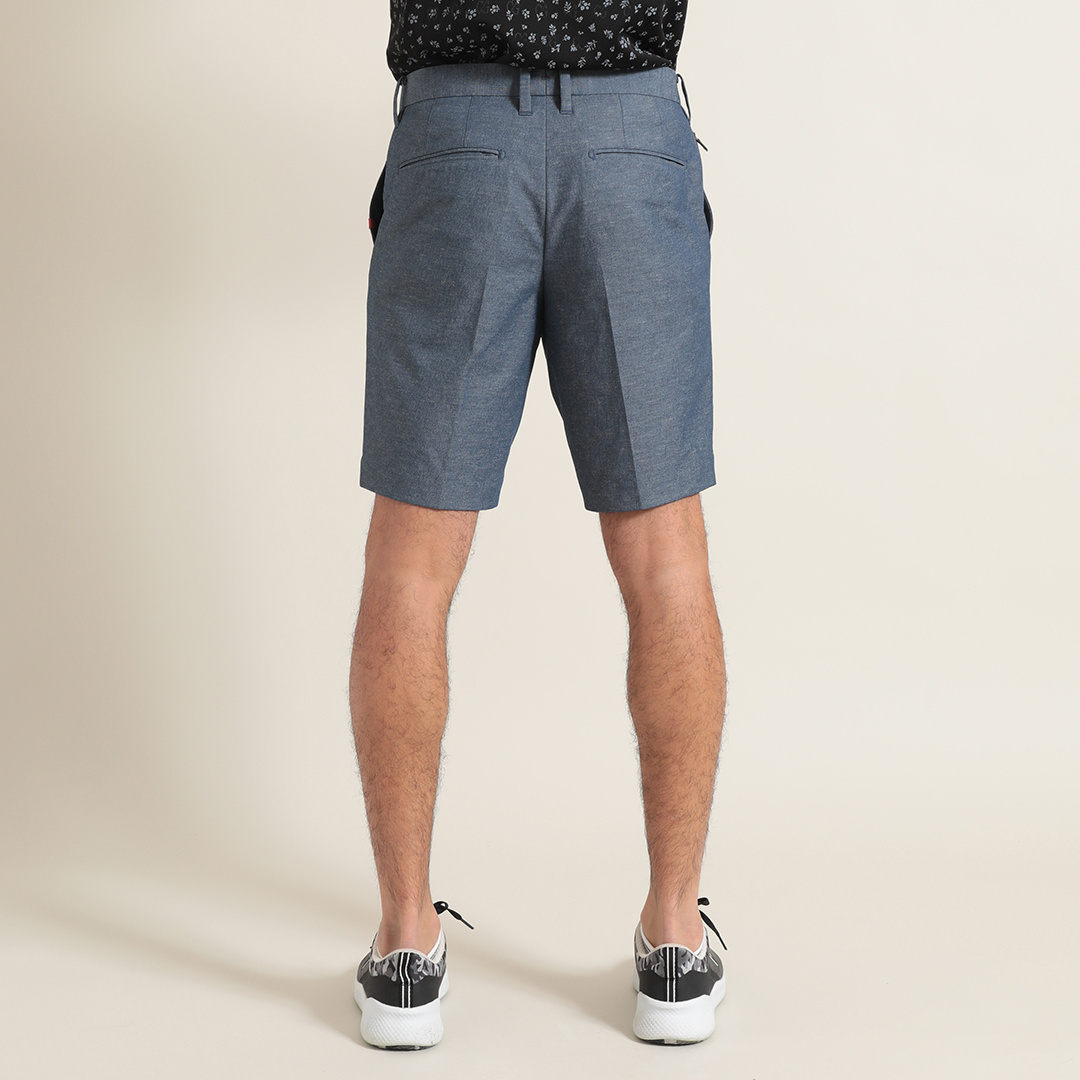 リランチェオックスショートパンツ (MENS)