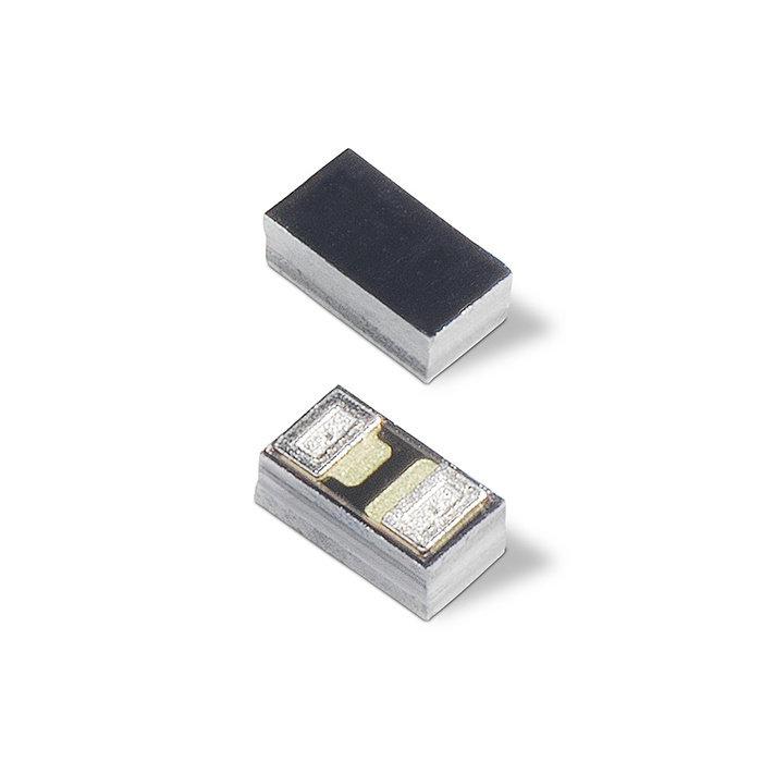 TVS Diode Array SP1043 Hi Res