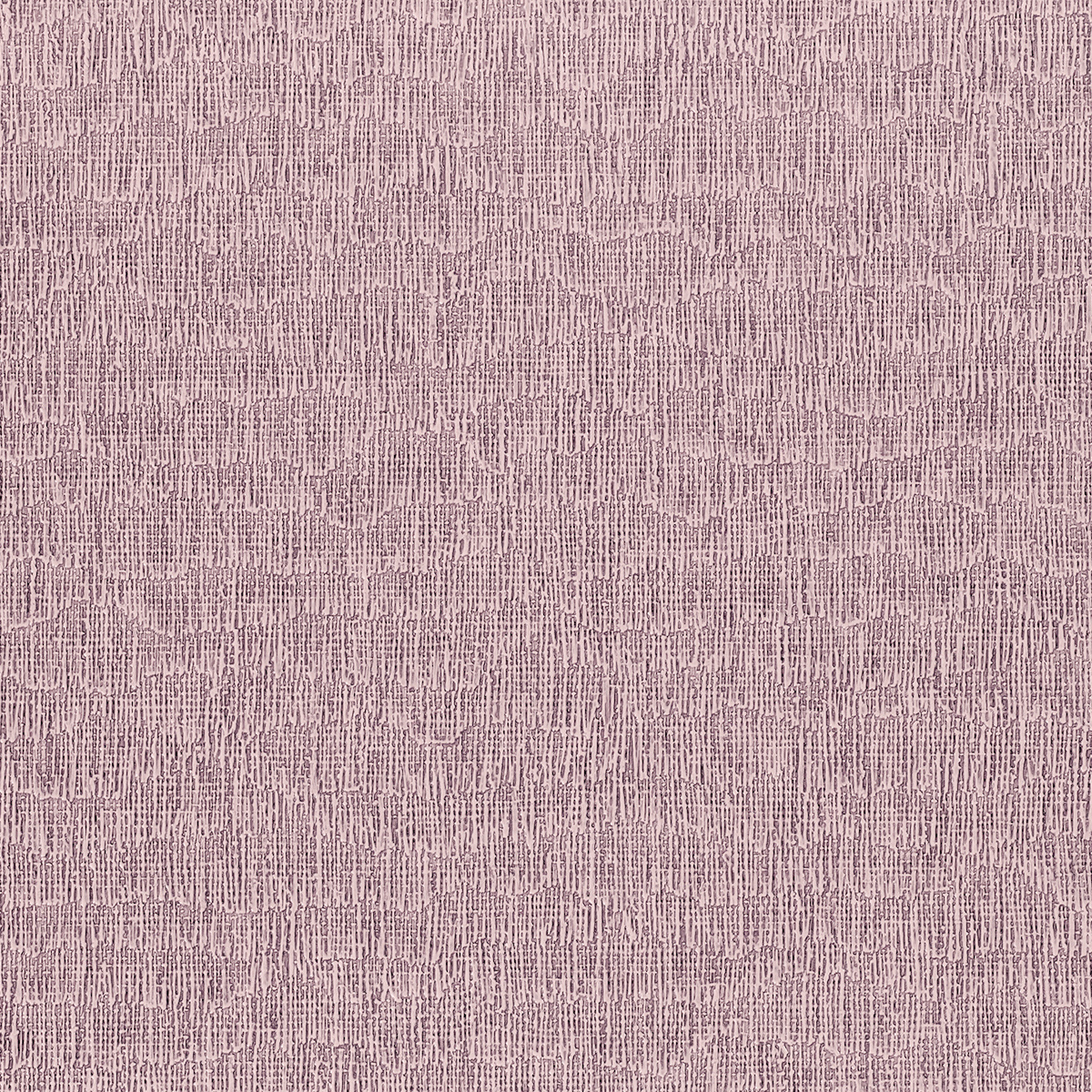 Vinyl Fringe Heather