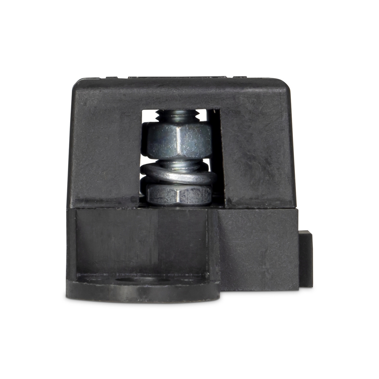 MIDI® Fuse Holder, Out-Board Mounting, Blister Pack