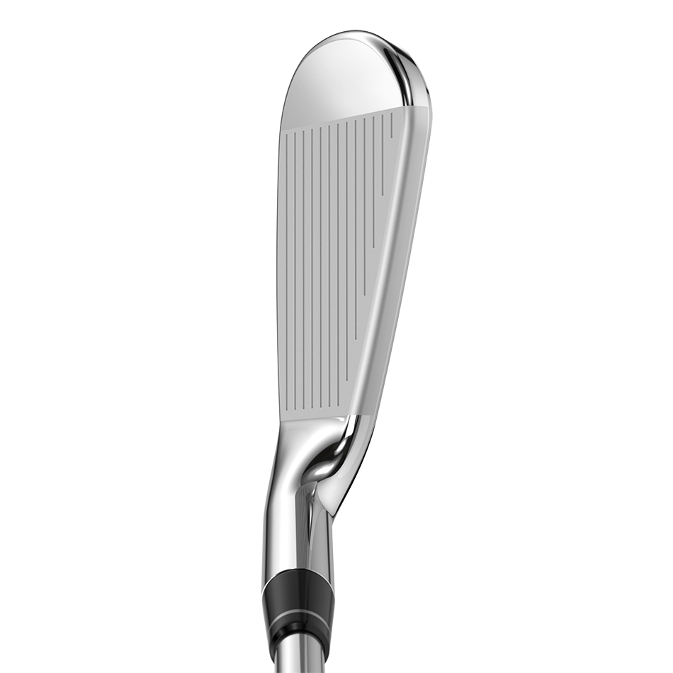 APEX Ai150アイアン
