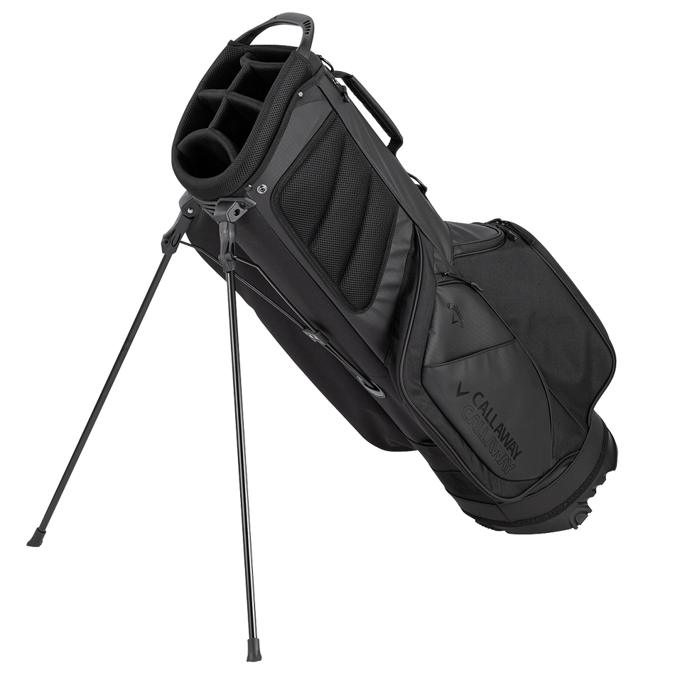 1280_M3qmW5crmsA82IKJ.png?