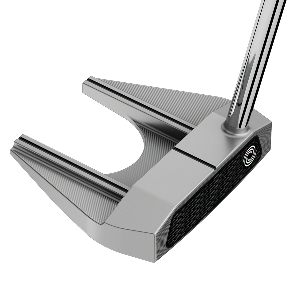 Limited Edition Odyssey Highway 101 #7 Putters