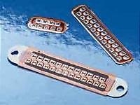 Littelfuse_PulseGuard_ESD_PGD