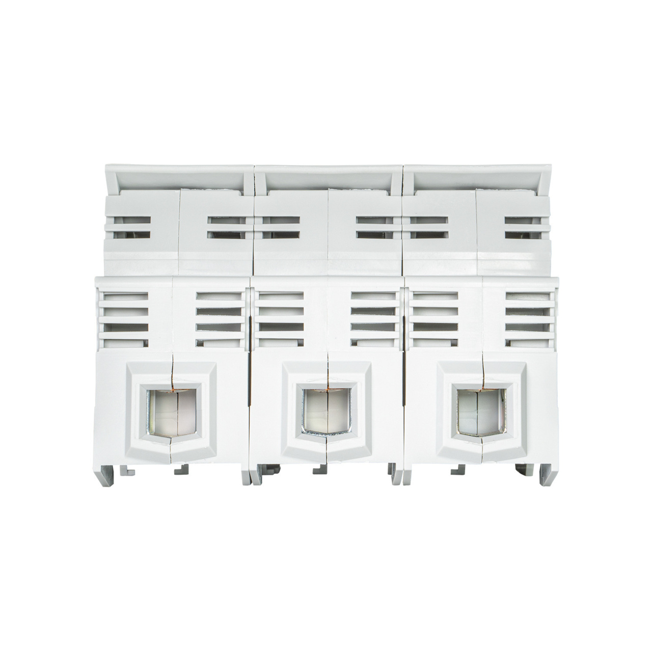 Littelfuse-lfpsj303-z-so-top