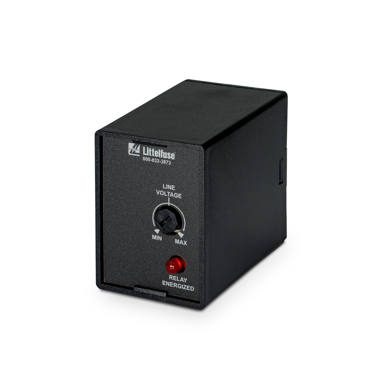 plr480a-al
